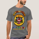 Pesquisar por scroll camisetas Orgulho