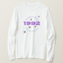 Pesquisar por malvo camisetas Malva