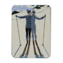 Pesquisar por afeição cartoes Casais