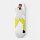 Pesquisar por homens skates Homem