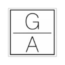 Pesquisar por logotipo do casamento carimbos For her