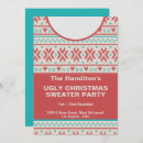 Pesquisar por doces do natal convites Qualquer pessoa