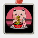 Pesquisar por gato japonês ornamentos Asiático