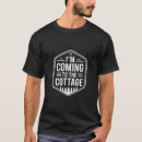 Pesquisar por chalé camisetas For him