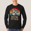 Pesquisar por funny face camisetas Colheita