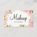 Pesquisar por floral bonito cartao de visita Beleza