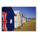 Pesquisar por muro cartoes postais Cor