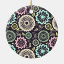 Pesquisar por flores vintage ornamentos Botânica