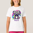 Pesquisar por koalas infantis camisetas Girl