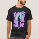 Pesquisar por desenho de pastel camisetas Menina