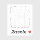 Pesquisar por bas adesivos Jogador