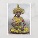 Pesquisar por vintage bali cartoes postais Indonésia
