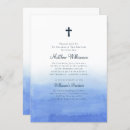 Pesquisar por água convites Tipografia