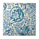 Pesquisar por arte indiana azulejos Retrô