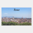 Pesquisar por panorâmico adesivos Paisagem urbana