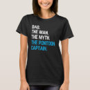 Pesquisar por pai marinheiro camisetas Mito