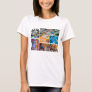 Pesquisar por desenho de lápis camisetas Arte