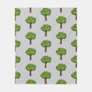 Pesquisar por desenhos olho mantas Piscar os olhos