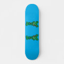 Pesquisar por killa Skate