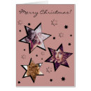 Pesquisar por cabeçalhos cartoes Cabeleireiro