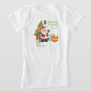 Pesquisar por do lu camisetas Qualquer pessoa