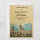 Pesquisar por cleveland ohio Horizonte