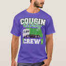 Pesquisar por caixa de música camisetas Fofo