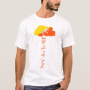 Pesquisar por bandeira budista camisetas Budismo
