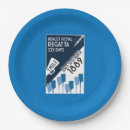 Pesquisar por estilo vintage pratos Qualquer pessoa