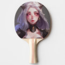 Pesquisar por kawaii colares Anime