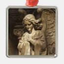 Pesquisar por cemitério ornamentos América