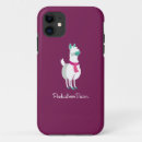 Pesquisar por do fashionista iphone capas Lama