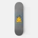 Pesquisar por aliens skates Pizza