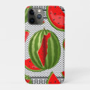 Pesquisar por iphone 11 pro capas Fruta