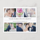 Pesquisar por oferta cartoes postais Fotografia