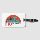 Pesquisar por brasil bagagem tags Rio de janeiro