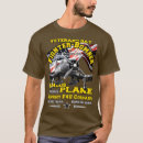 Pesquisar por f4u corsair camisetas Aniversário