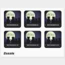 Pesquisar por do gato e da lua adesivos Lua de cheio