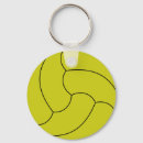 Pesquisar por voleibol chaveiros Atletas
