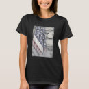 Pesquisar por muro camisetas Americano