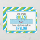 Pesquisar por régua cartoes Crianças