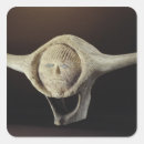 Pesquisar por inuit adesivos Canadense