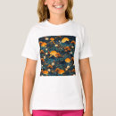 Pesquisar por noturno camisetas Padrão