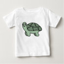 Pesquisar por tartarugas bebê camisetas Réptil
