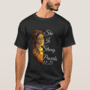 Pesquisar por provérbios cristãos camisetas Verso
