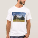 Pesquisar por igreja ortodoxa camisetas Construir