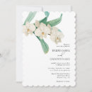 Pesquisar por orquídeas brancas convites Flores