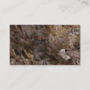 Pesquisar por esponja cartao de visita Negócio