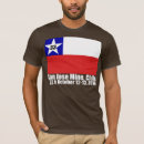 Pesquisar por mineiros do camisetas Pimentão