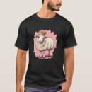 Pesquisar por coroado camisetas Para